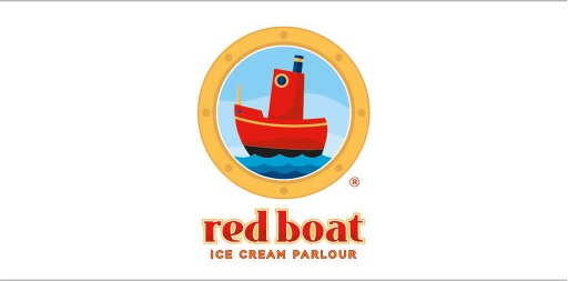 Red Boat Ice Cream Parlour Ltd